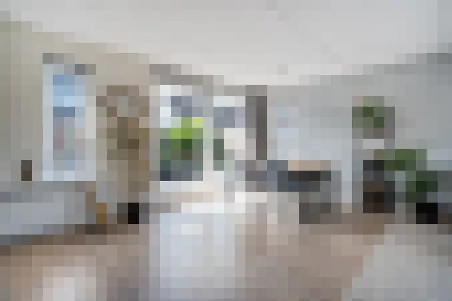 Heivlinder 7 Zwolle thumbnail 15