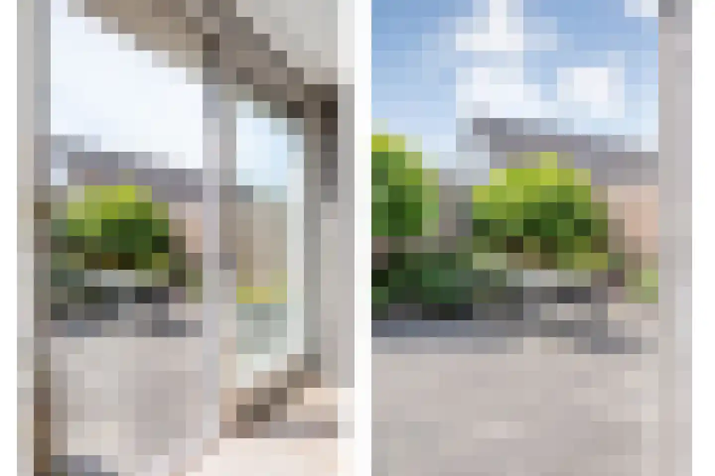 Heivlinder 7 Zwolle thumbnail 19
