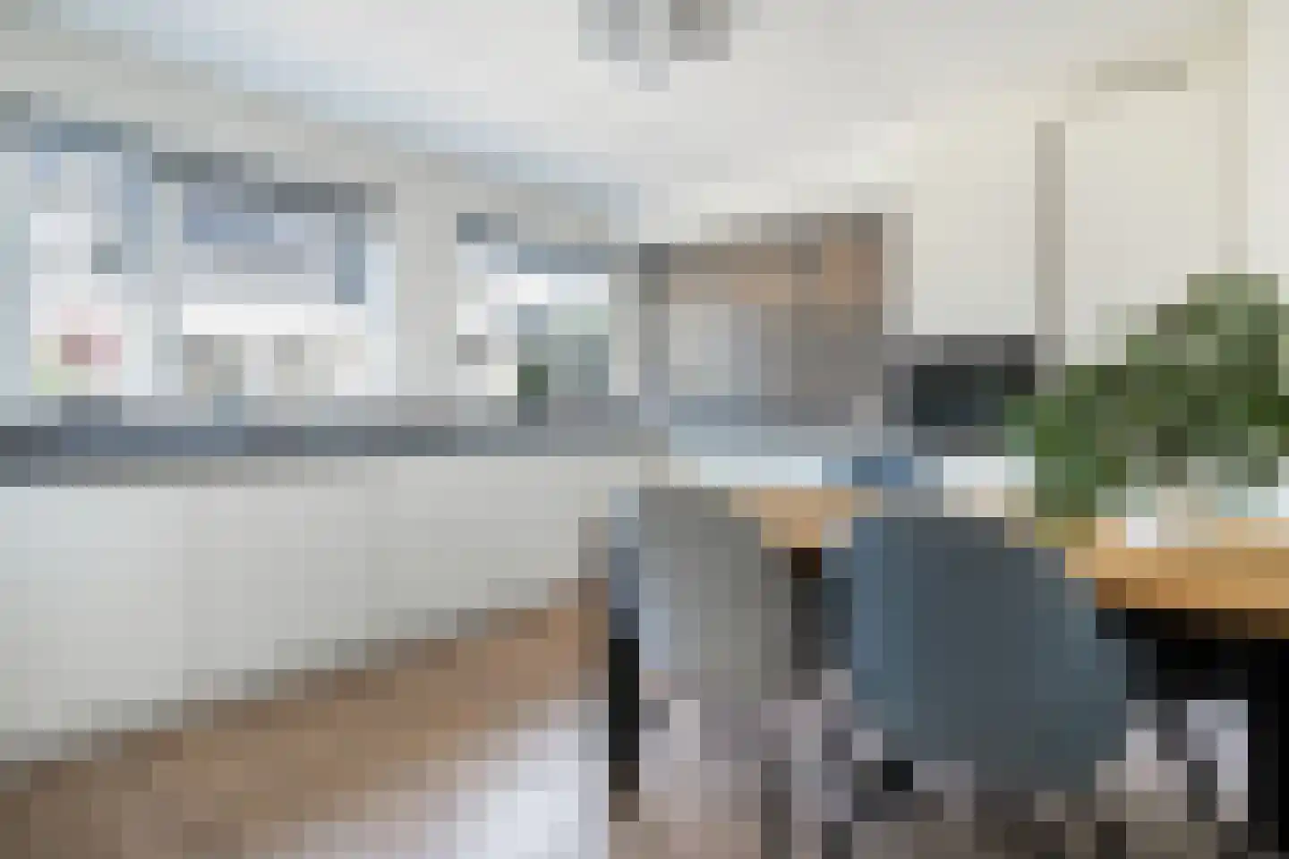 Heivlinder 7 Zwolle thumbnail 20
