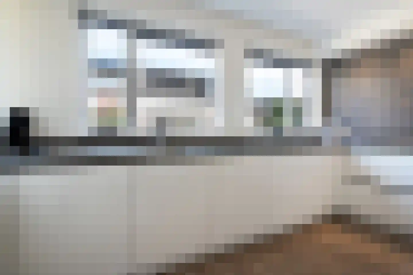 Heivlinder 7 Zwolle thumbnail 21