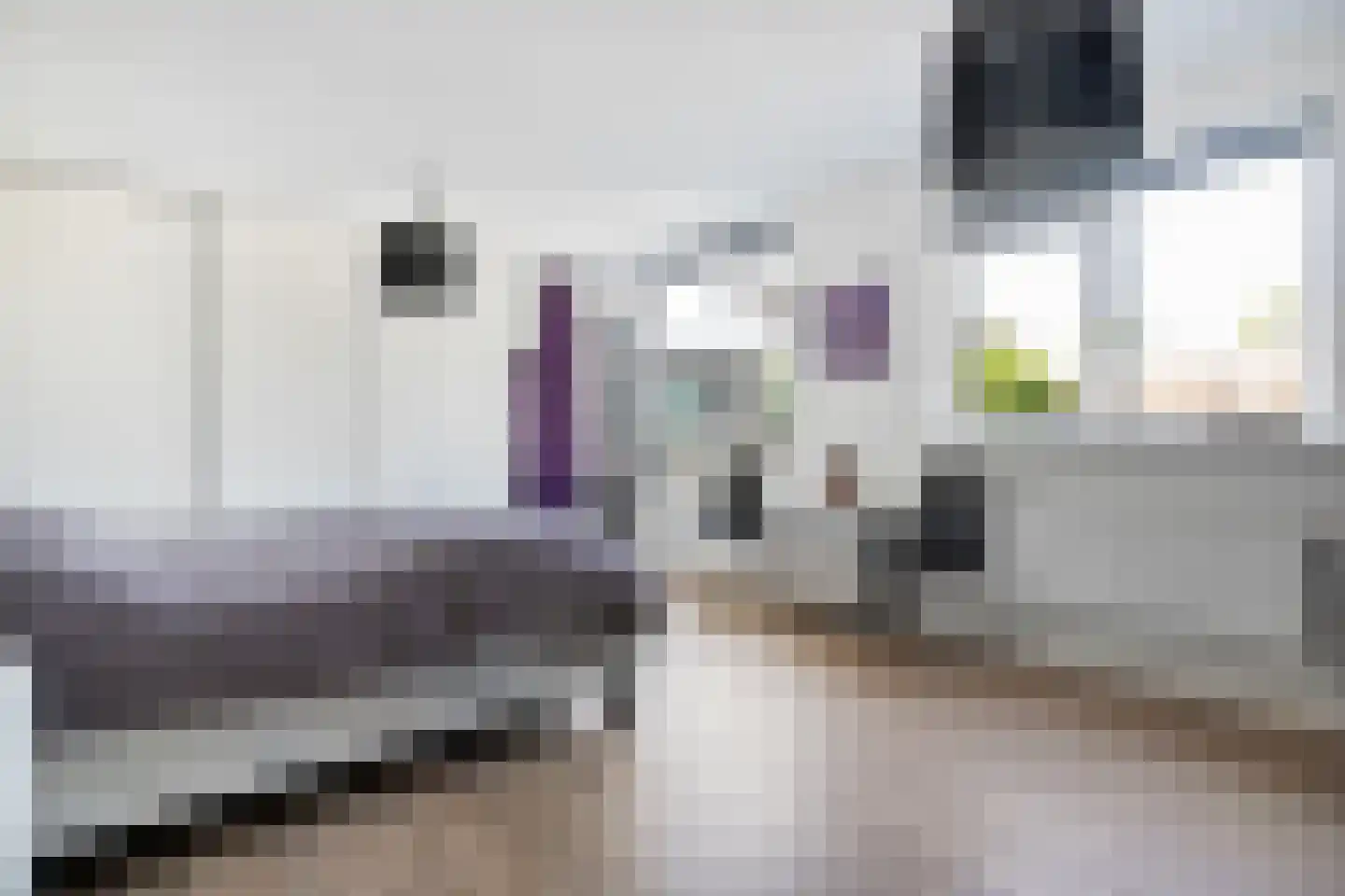 Heivlinder 7 Zwolle thumbnail 26