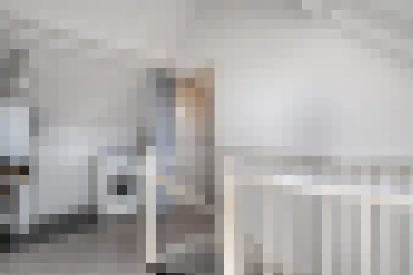 Heivlinder 7 Zwolle thumbnail 31
