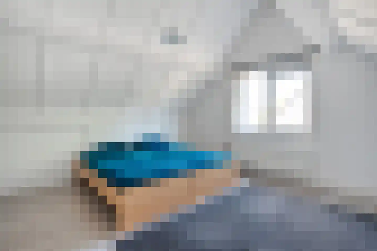 Heivlinder 7 Zwolle thumbnail 33