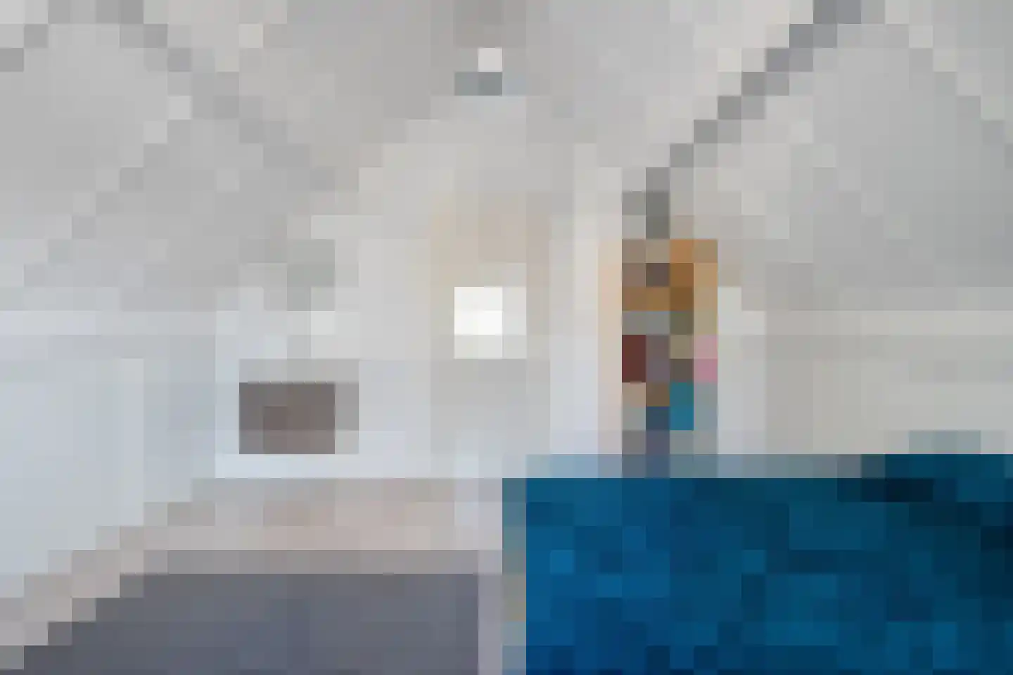 Heivlinder 7 Zwolle thumbnail 34