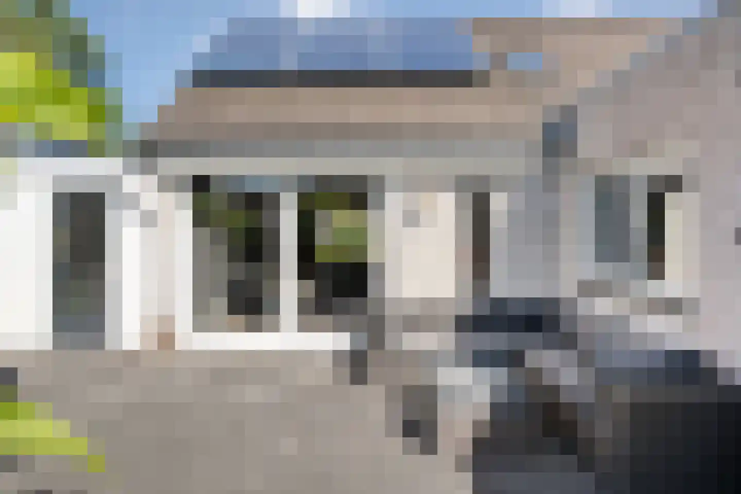 Heivlinder 7 Zwolle thumbnail 37
