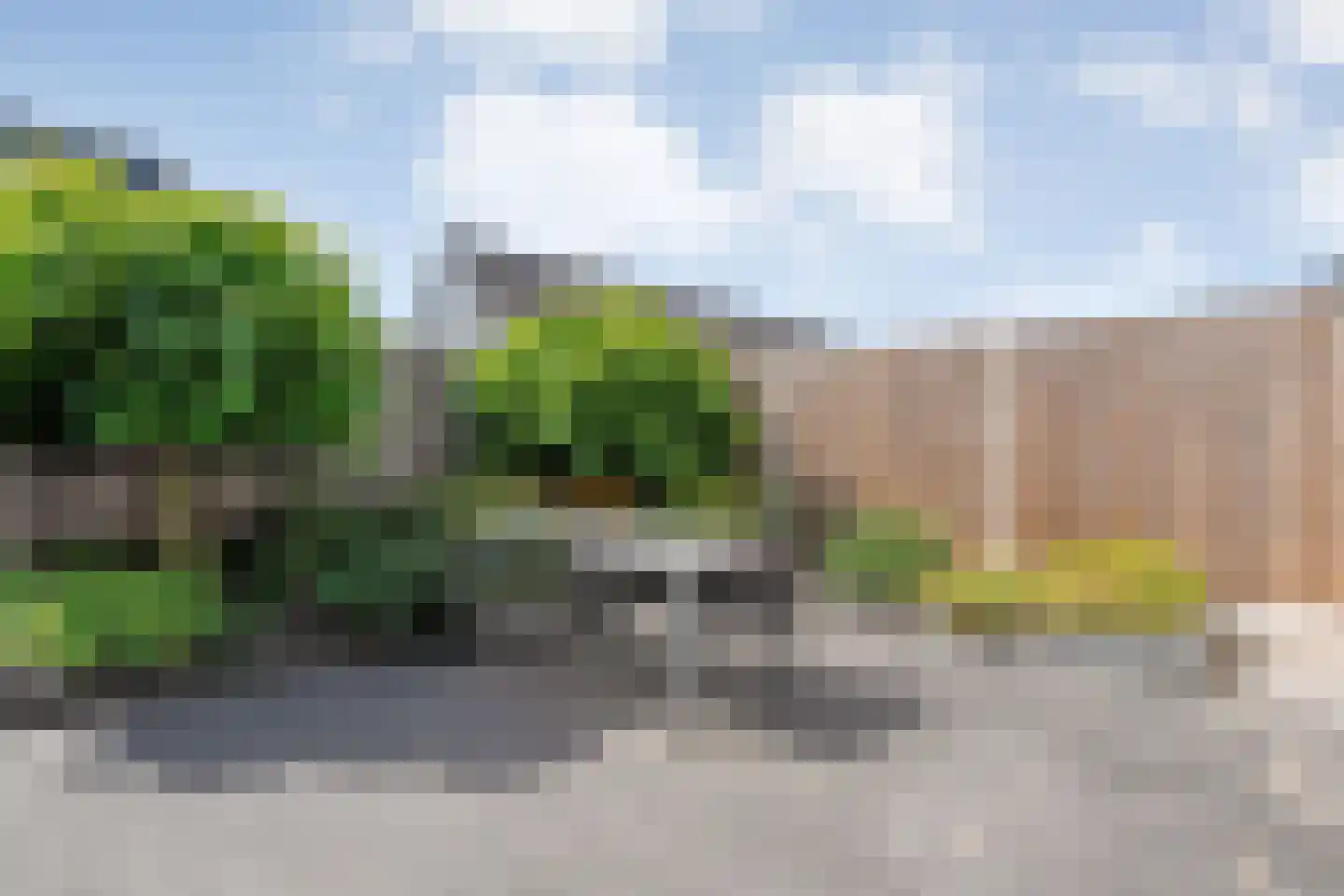 Heivlinder 7 Zwolle thumbnail 38