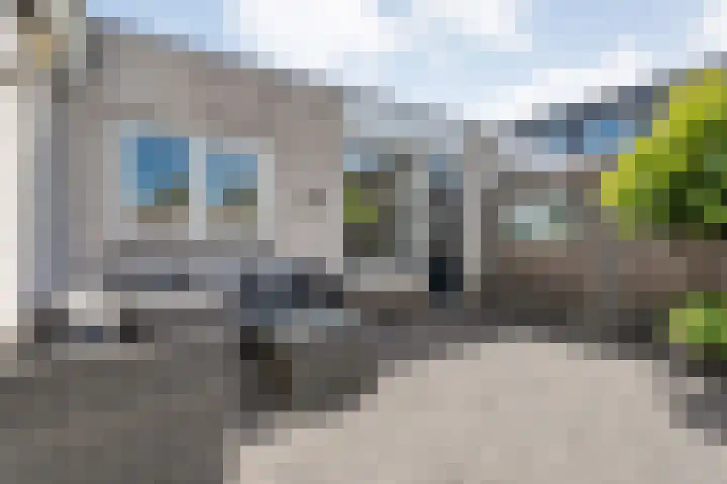 Heivlinder 7 Zwolle thumbnail 39