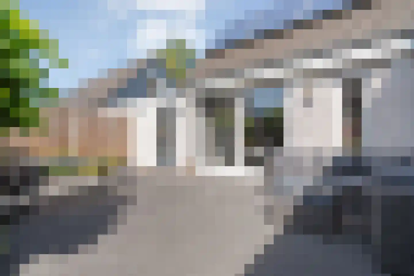 Heivlinder 7 Zwolle thumbnail 40