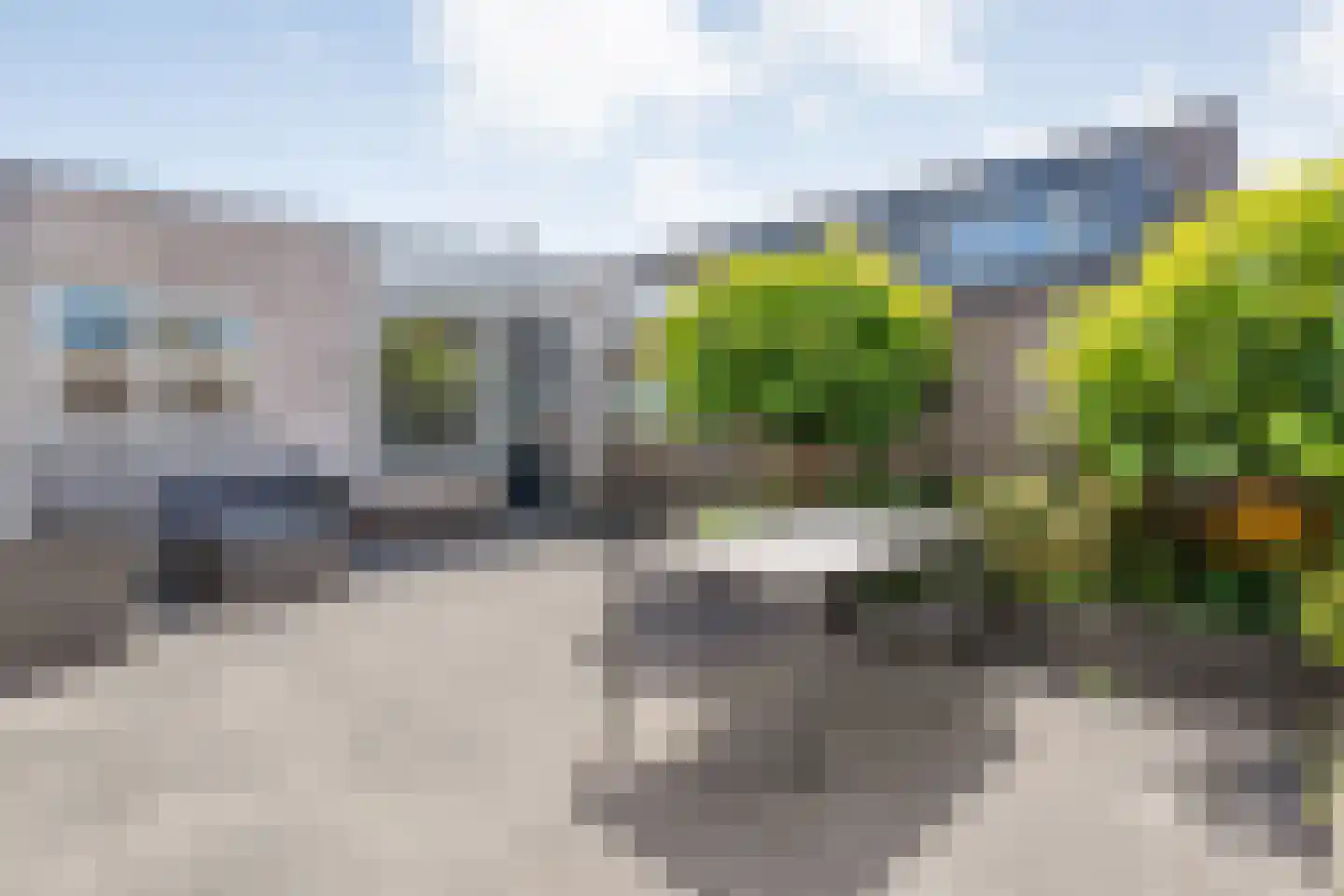Heivlinder 7 Zwolle thumbnail 41