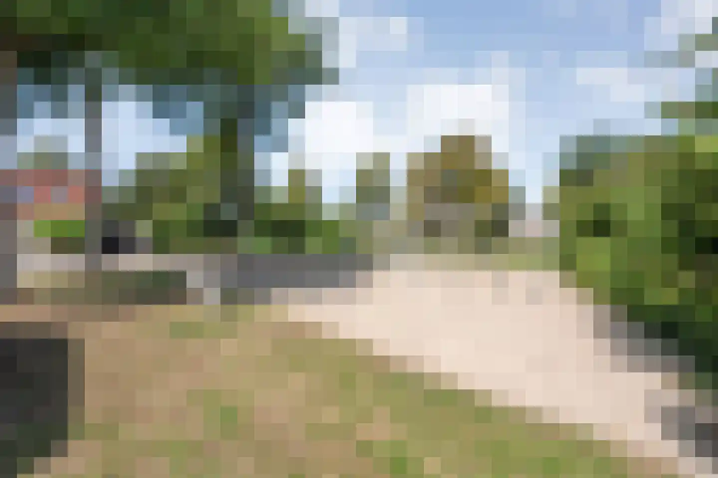 Heivlinder 7 Zwolle thumbnail 42