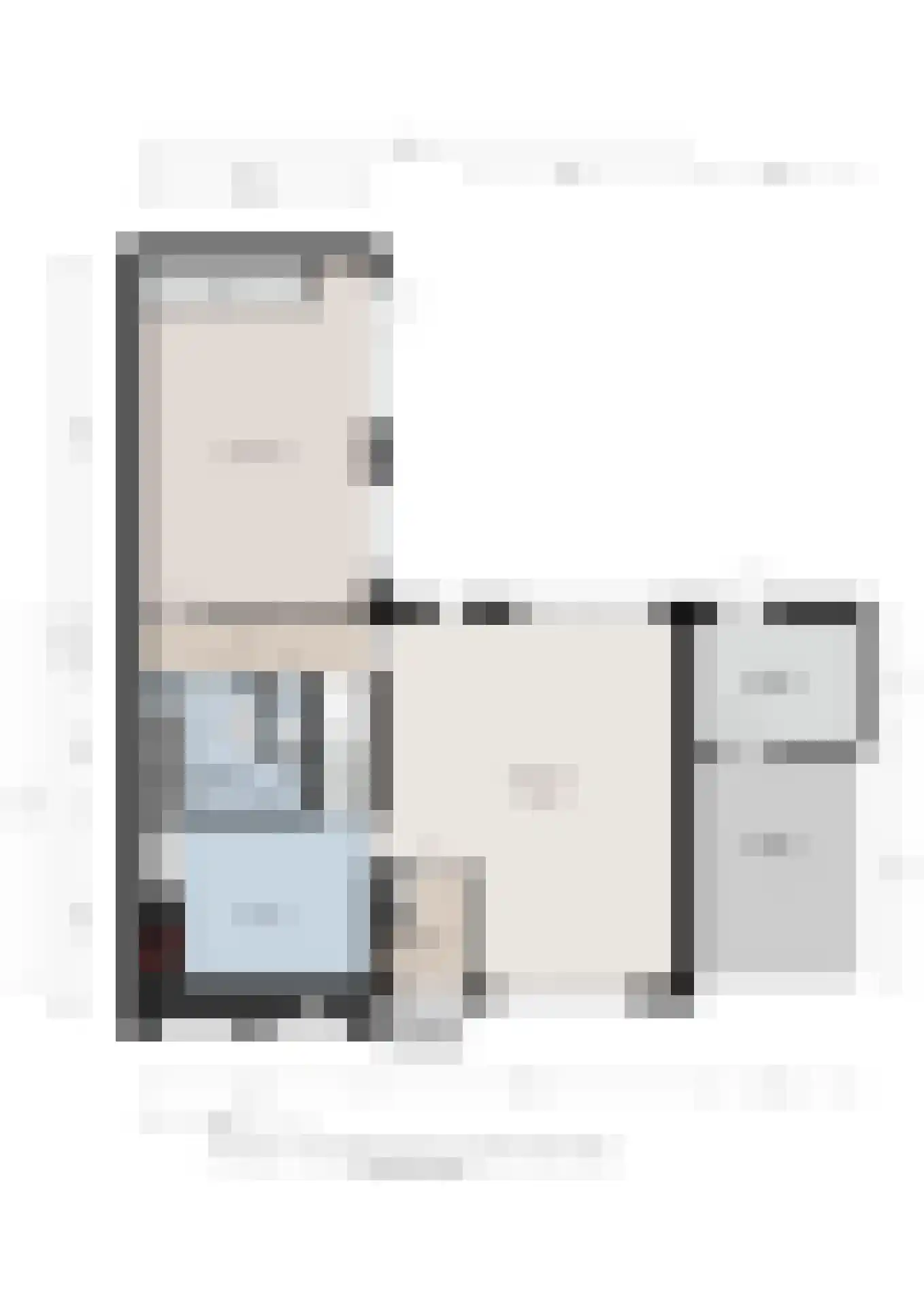 Heivlinder 7 Zwolle thumbnail 43