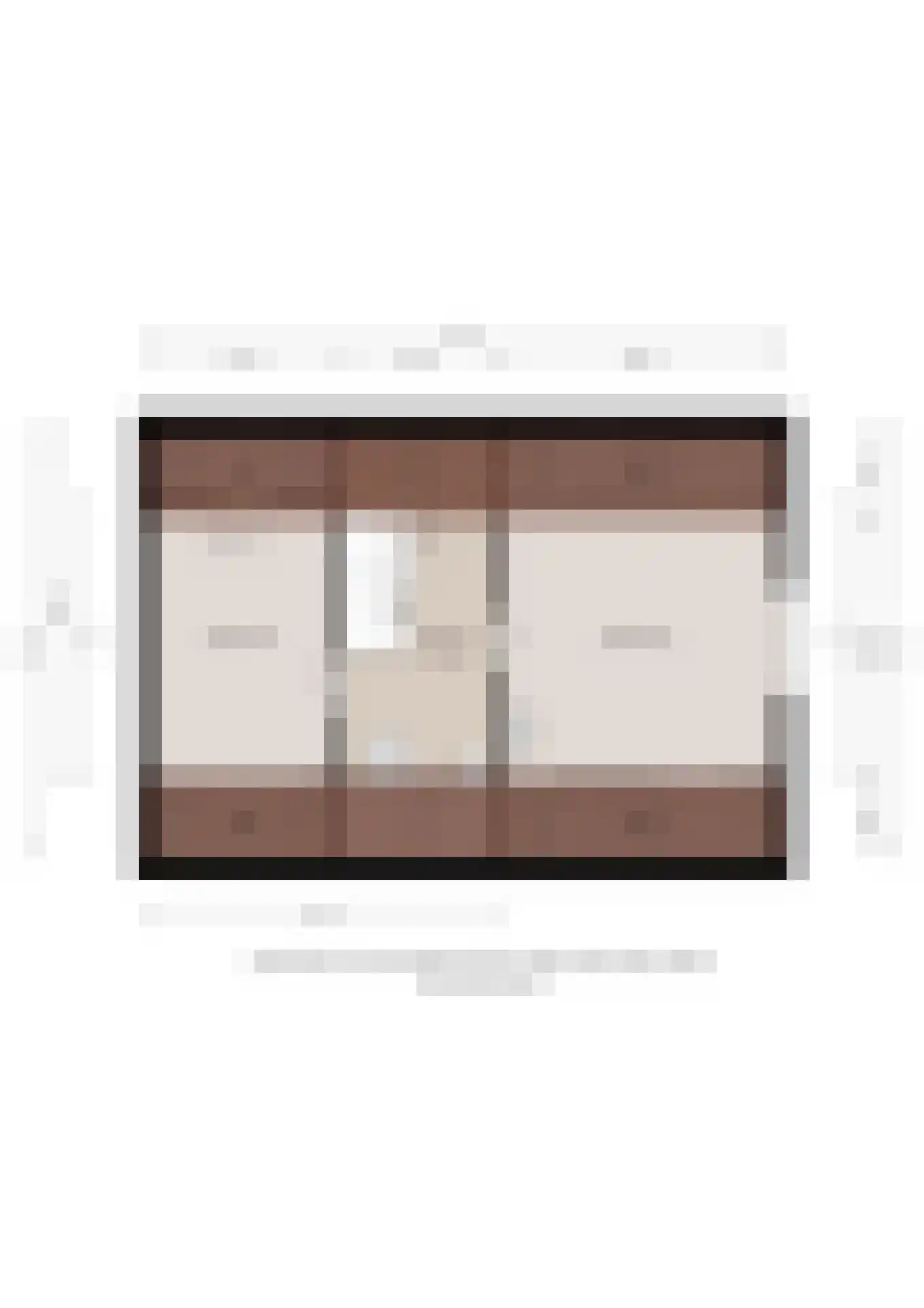 Heivlinder 7 Zwolle thumbnail 44