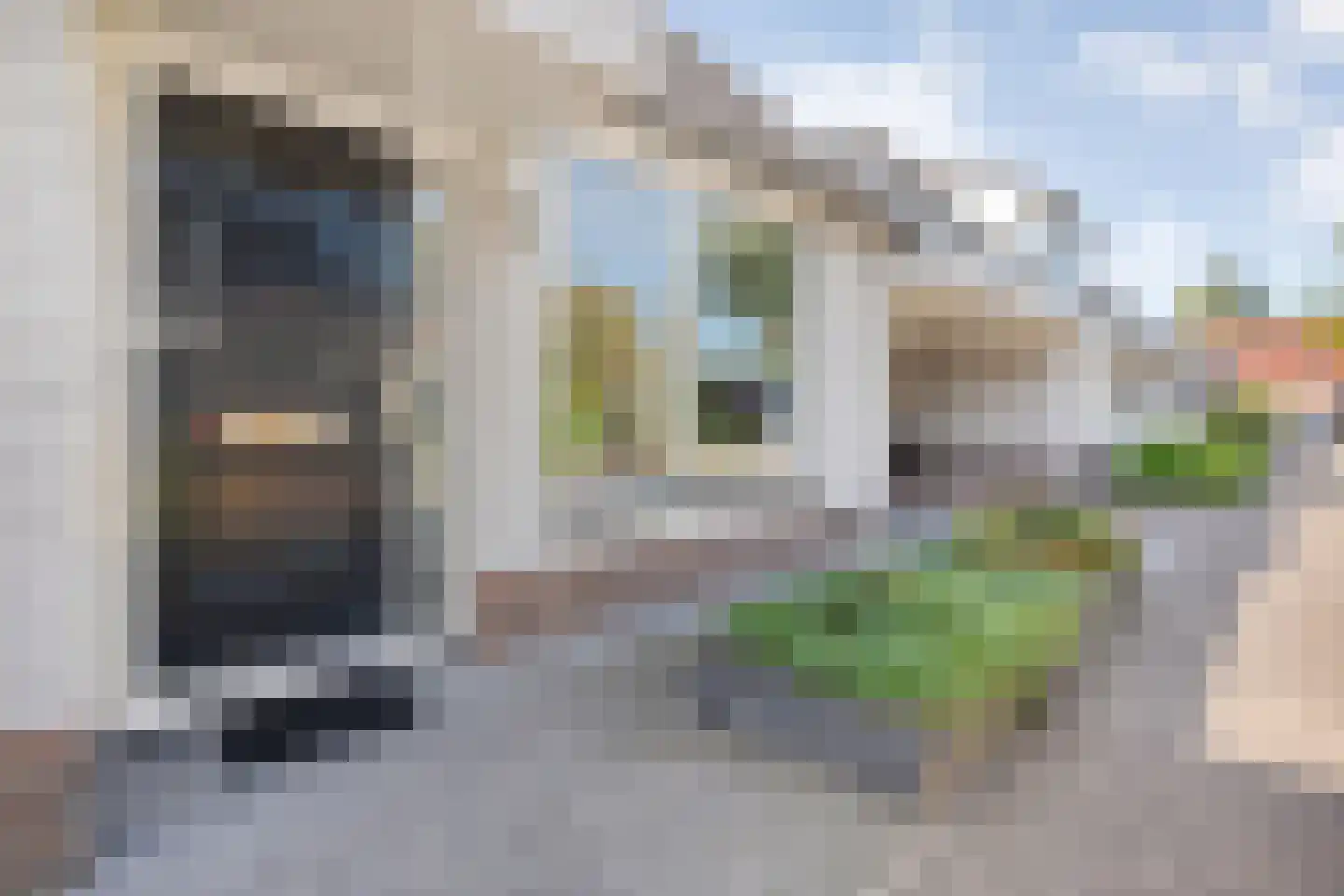 Heivlinder 7 Zwolle thumbnail 6