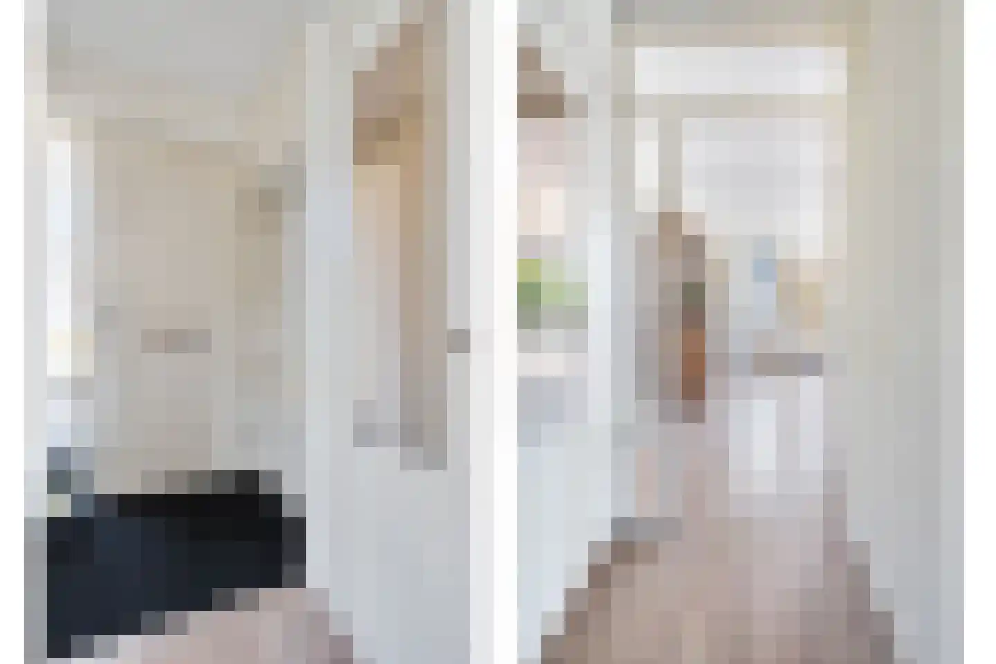 Heivlinder 7 Zwolle thumbnail 8