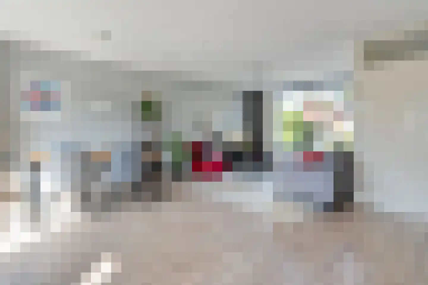 Heivlinder 7 Zwolle thumbnail 9