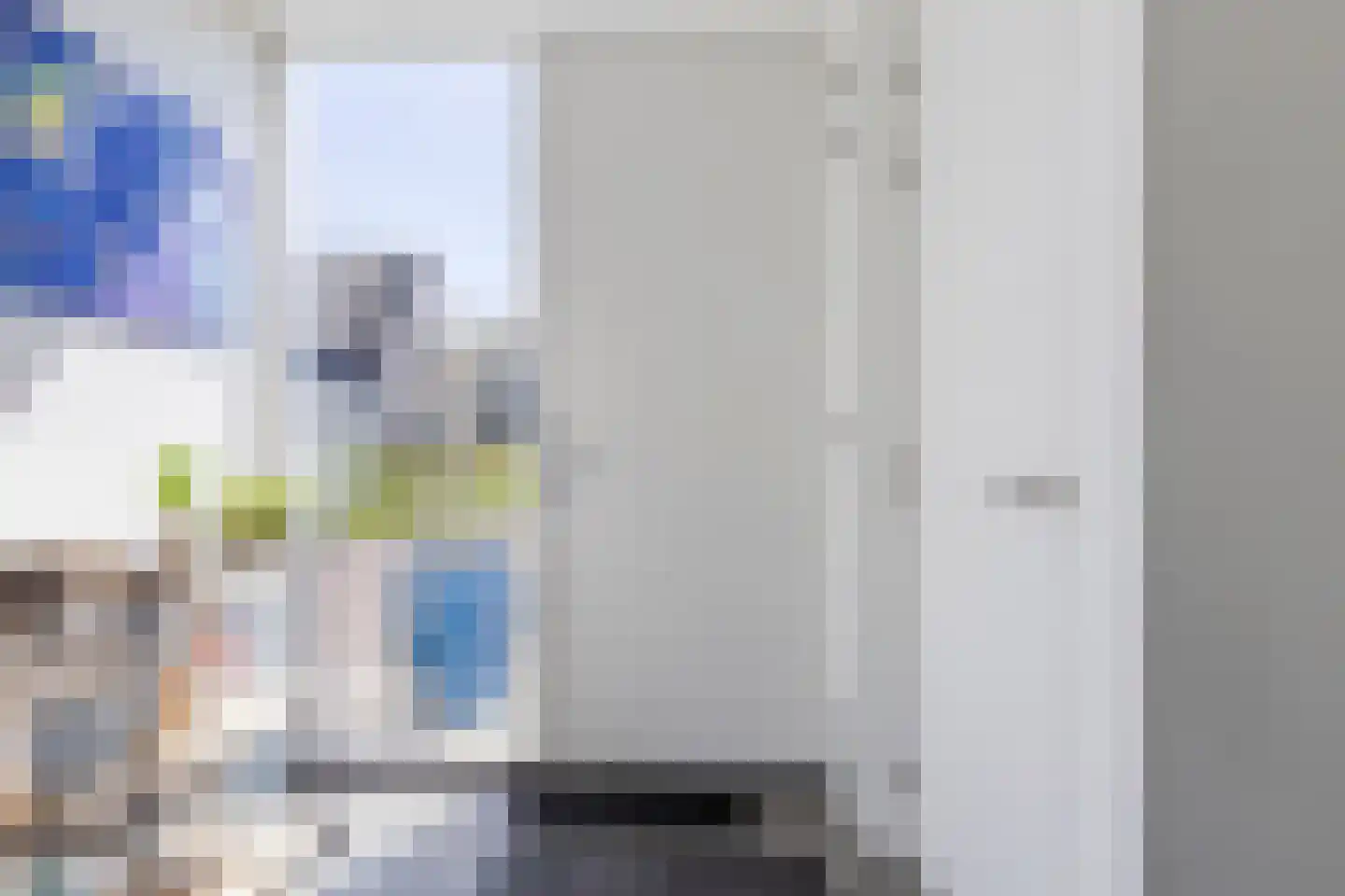 Heivlinder 8 Mierlo thumbnail 10