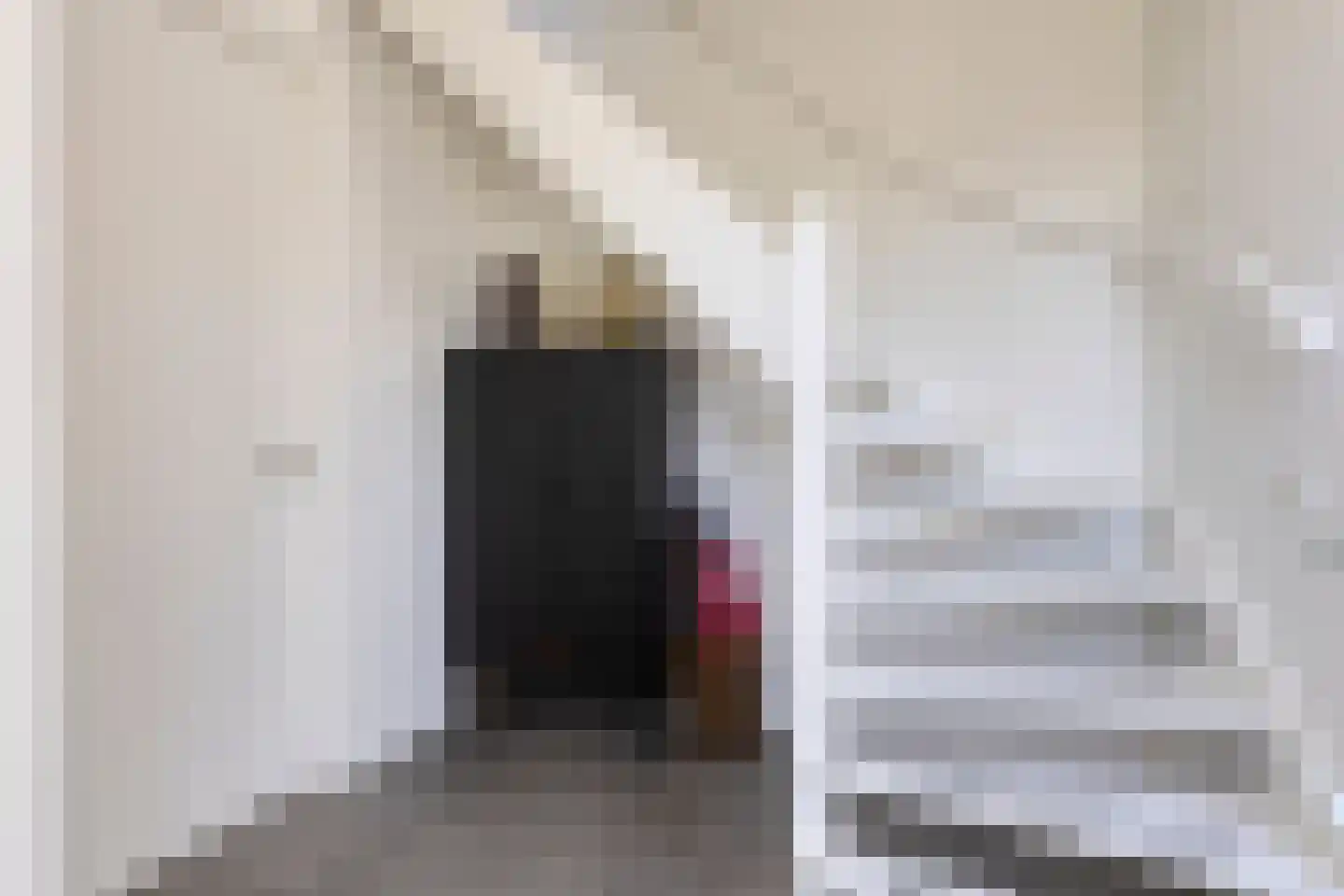 Heivlinder 8 Mierlo thumbnail 11