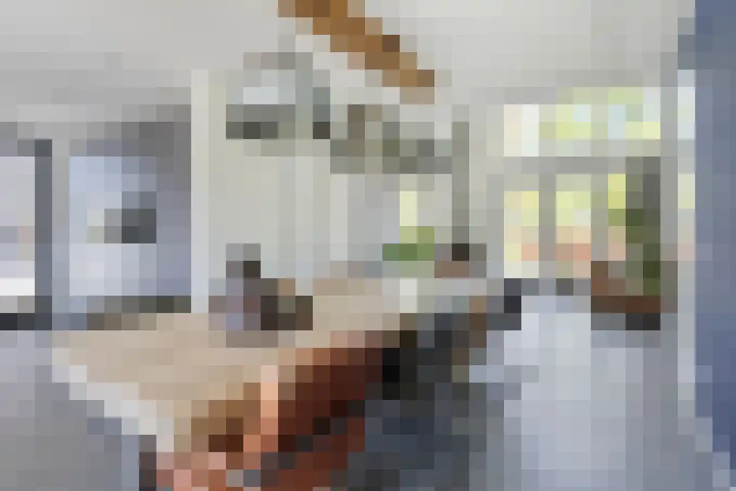 Heivlinder 8 Mierlo thumbnail 12