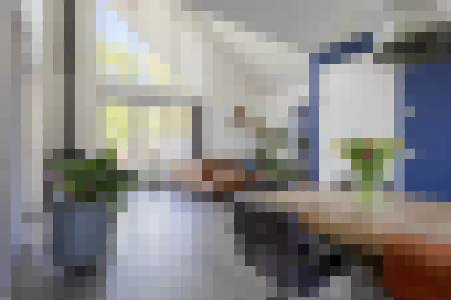 Heivlinder 8 Mierlo thumbnail 13