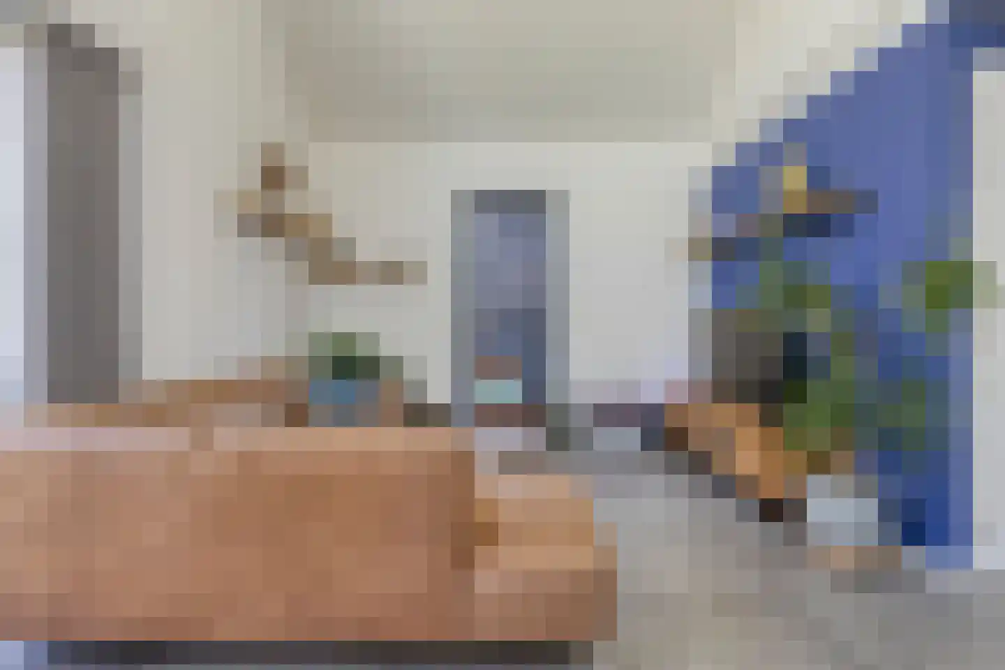 Heivlinder 8 Mierlo thumbnail 15