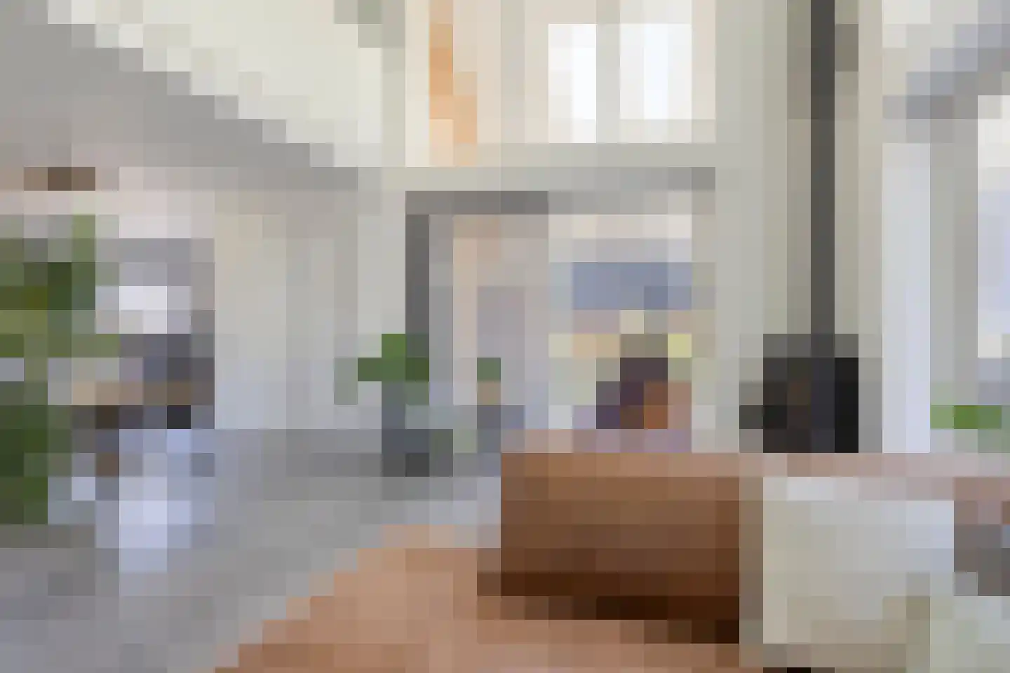 Heivlinder 8 Mierlo thumbnail 17
