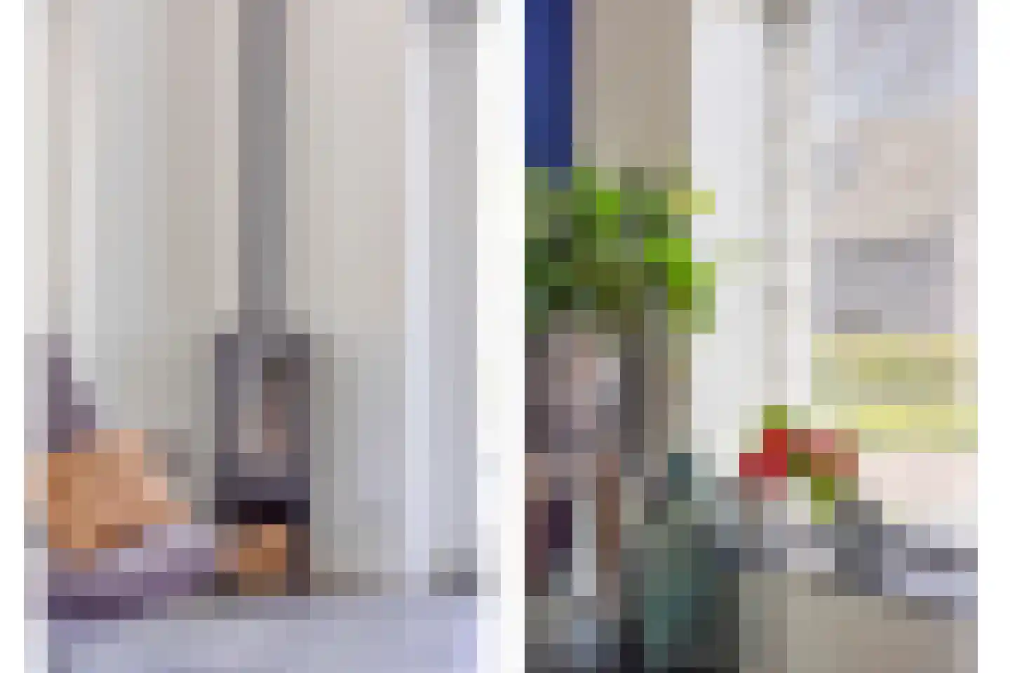 Heivlinder 8 Mierlo thumbnail 19