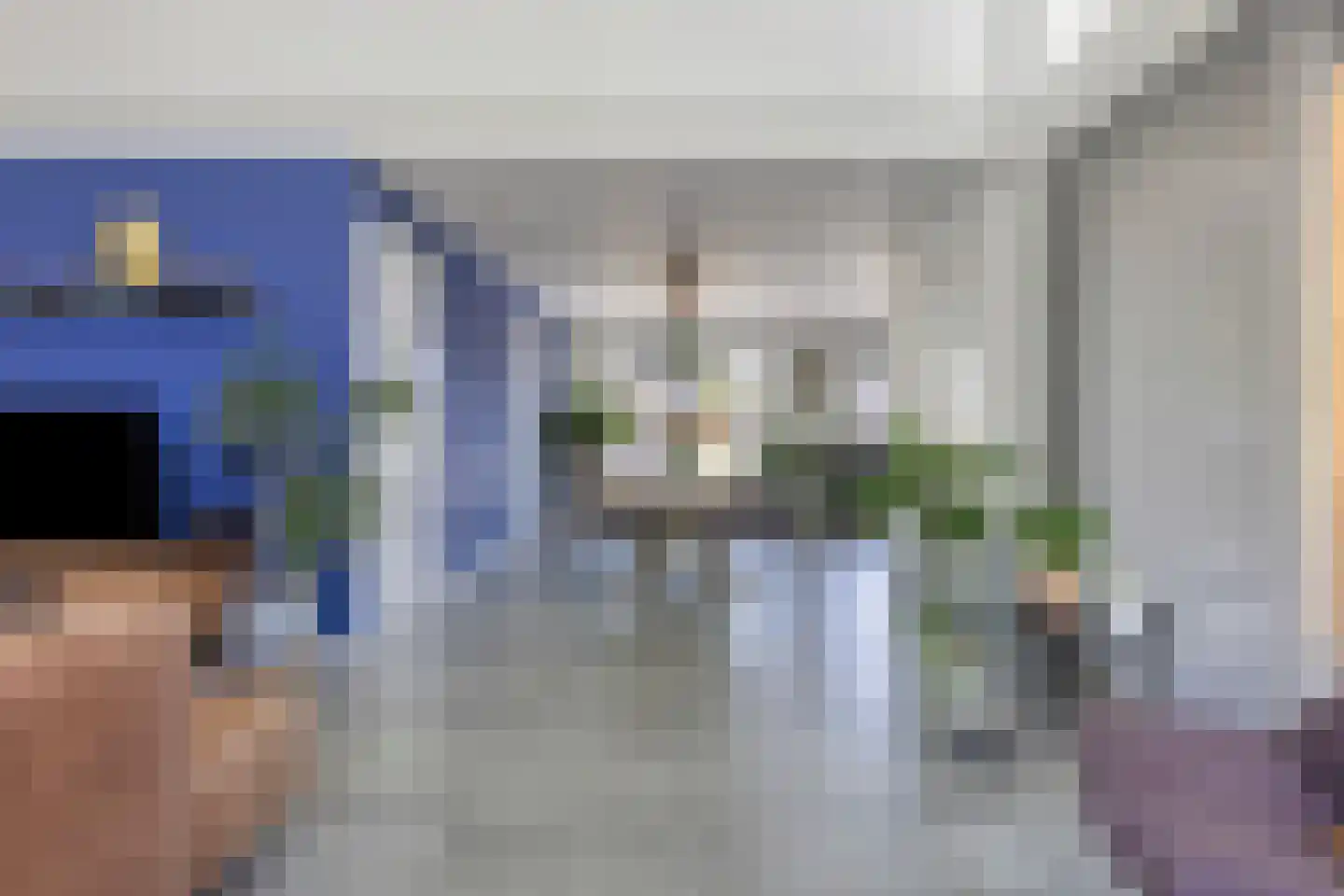 Heivlinder 8 Mierlo thumbnail 20