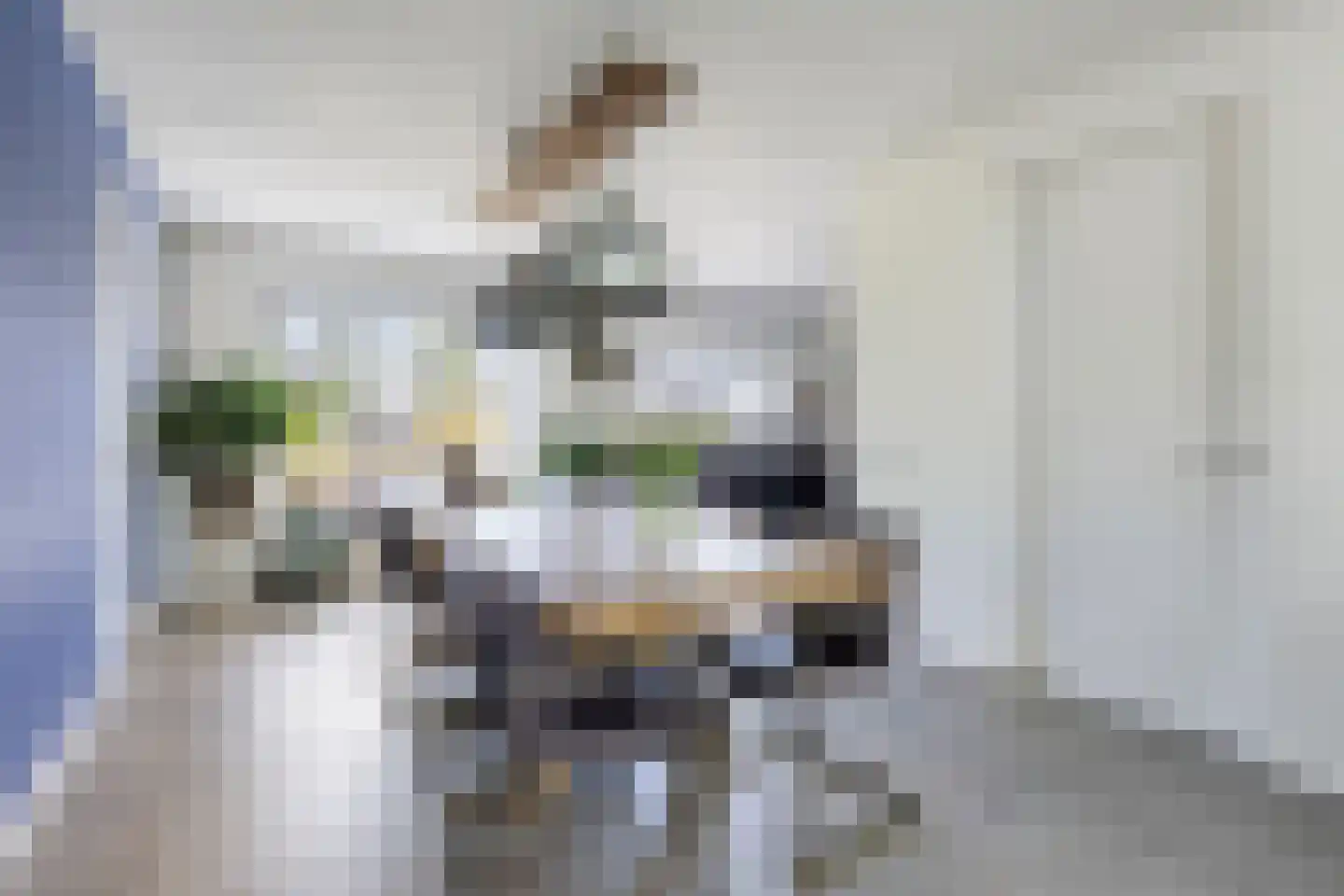Heivlinder 8 Mierlo thumbnail 21