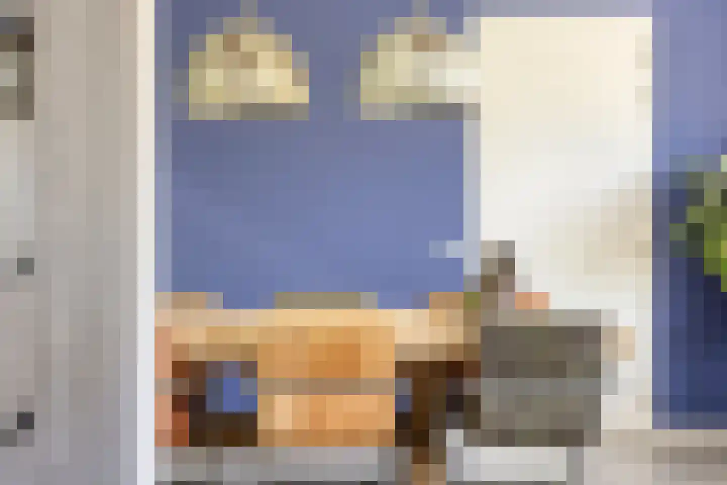 Heivlinder 8 Mierlo thumbnail 23