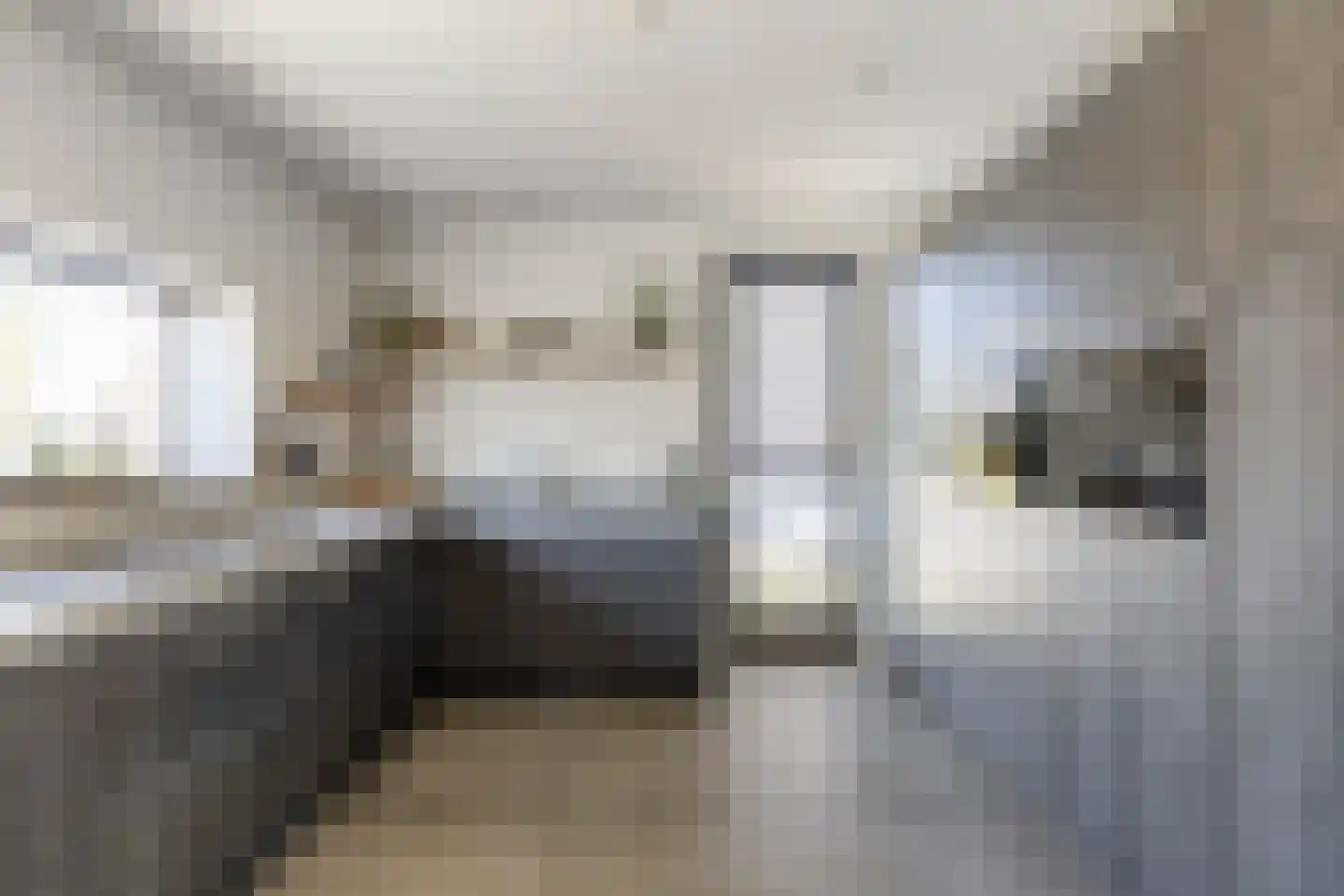 Heivlinder 8 Mierlo thumbnail 25