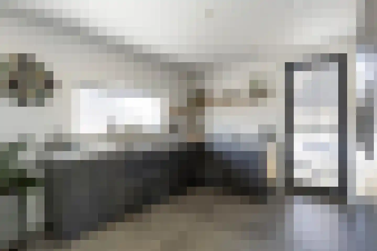 Heivlinder 8 Mierlo thumbnail 26