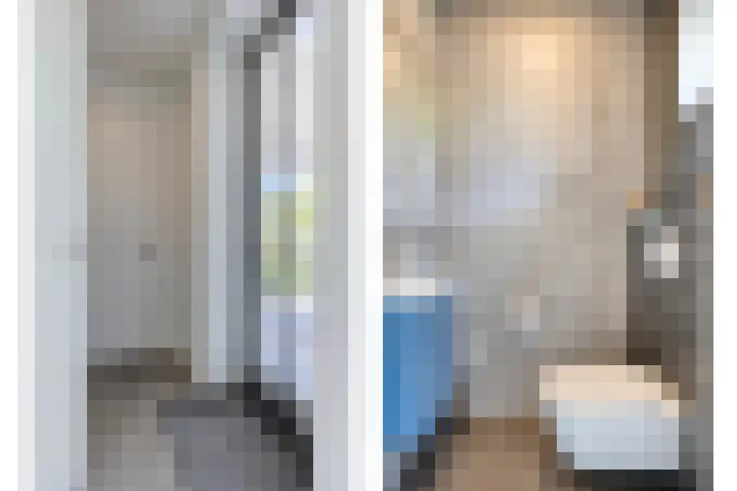 Heivlinder 8 Mierlo thumbnail 27
