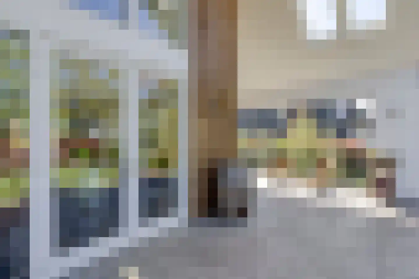 Heivlinder 8 Mierlo thumbnail 29