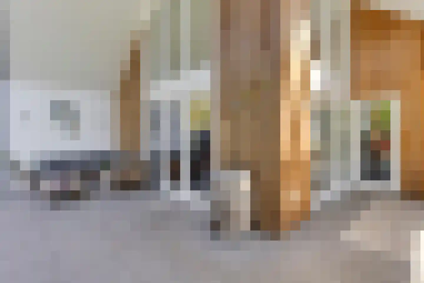 Heivlinder 8 Mierlo thumbnail 30