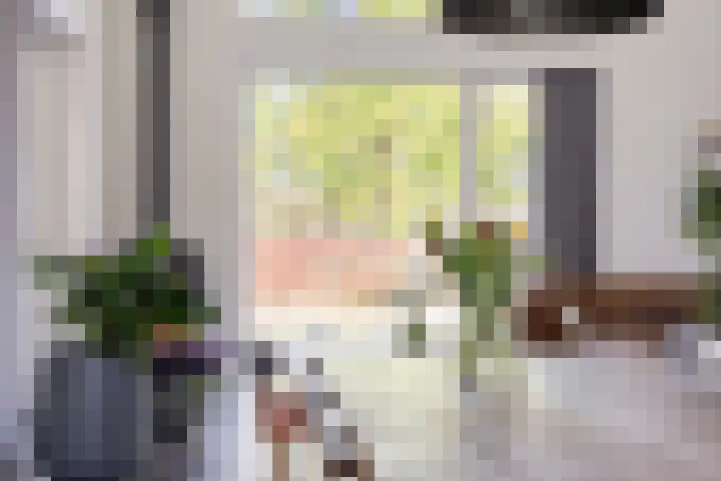 Heivlinder 8 Mierlo thumbnail 31