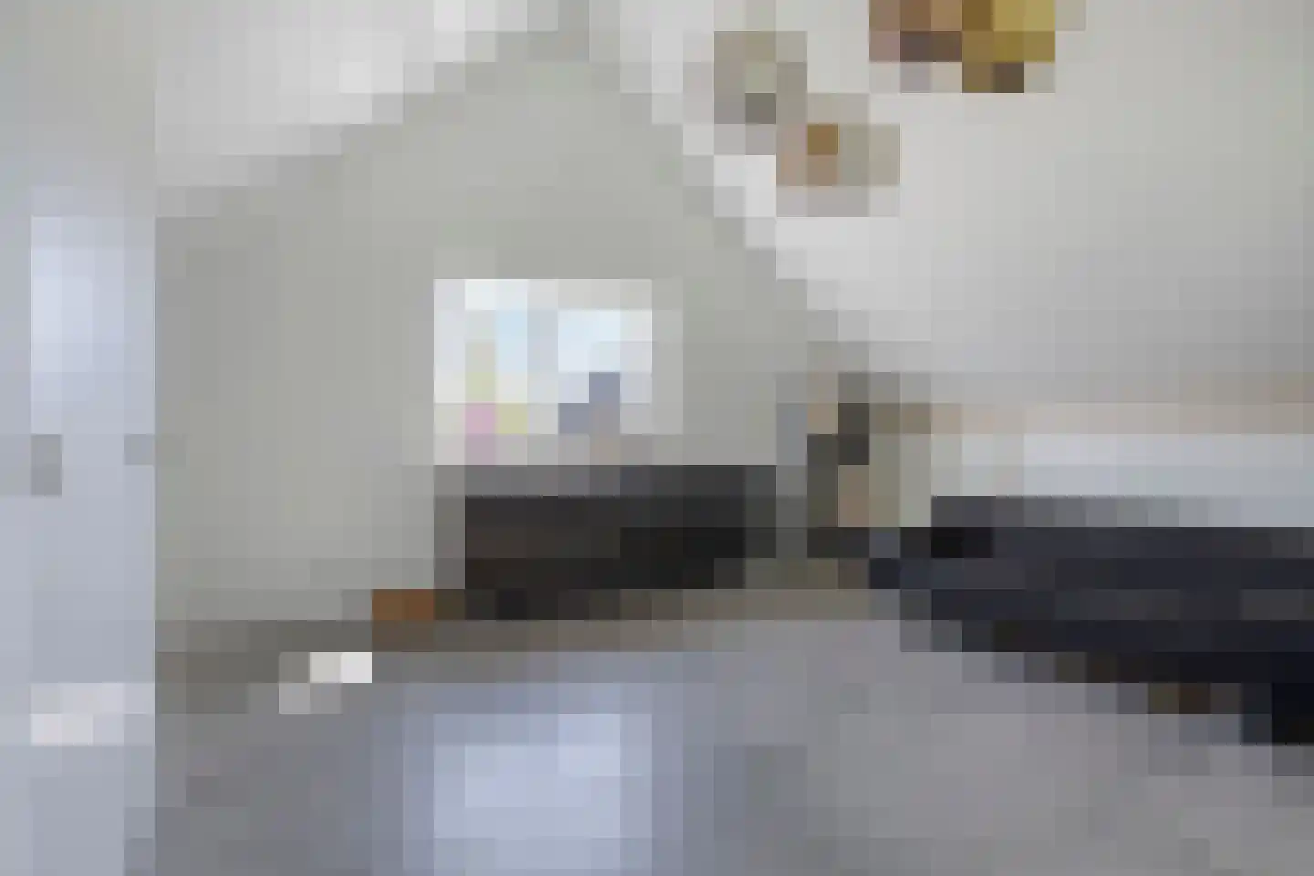 Heivlinder 8 Mierlo thumbnail 37
