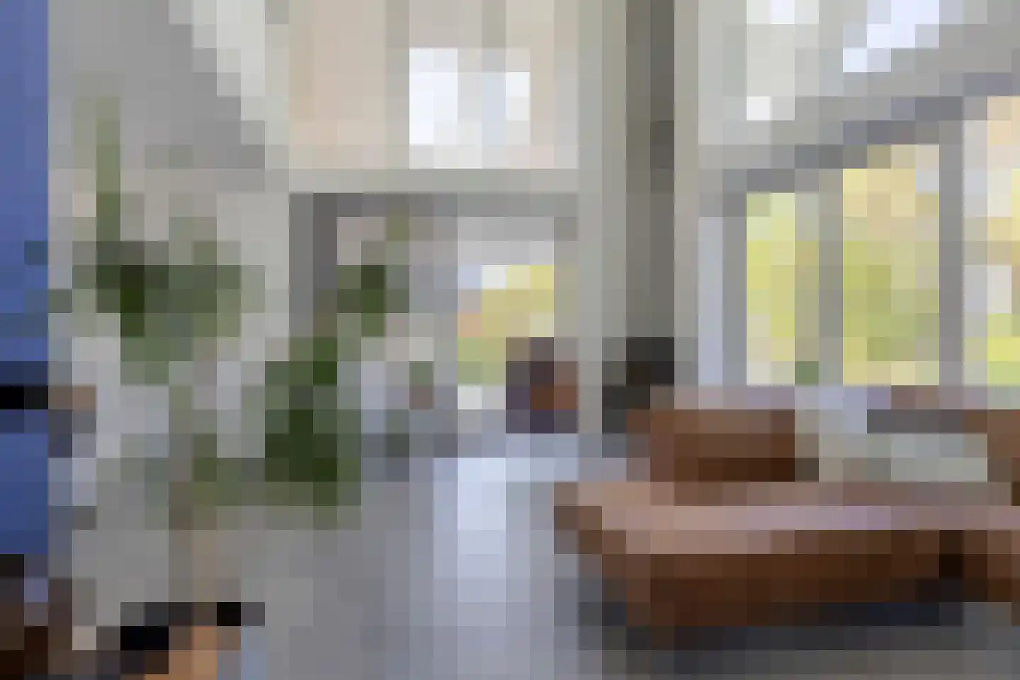 Heivlinder 8 Mierlo thumbnail 4