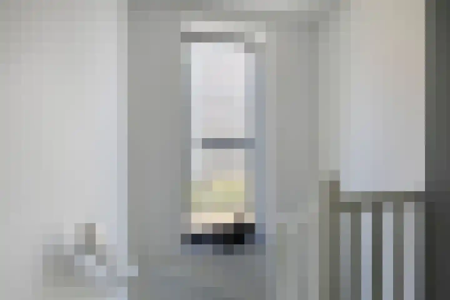 Heivlinder 8 Mierlo thumbnail 40