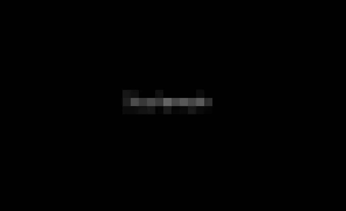 Heivlinder 8 Mierlo thumbnail 41
