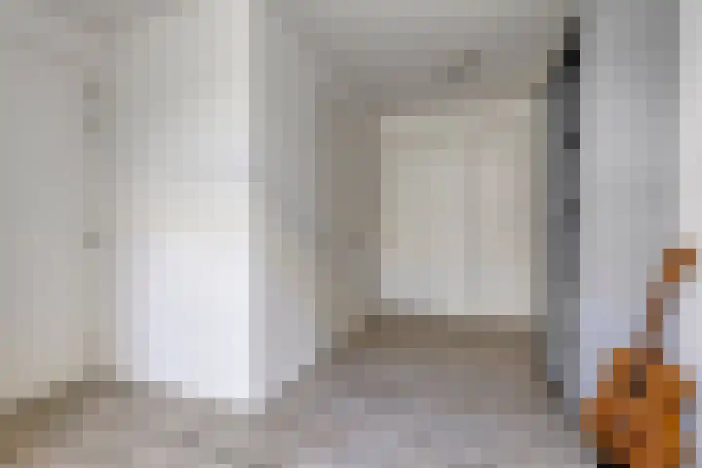 Heivlinder 8 Mierlo thumbnail 42