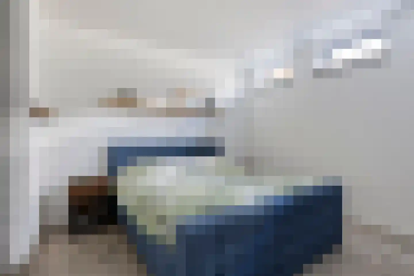 Heivlinder 8 Mierlo thumbnail 44
