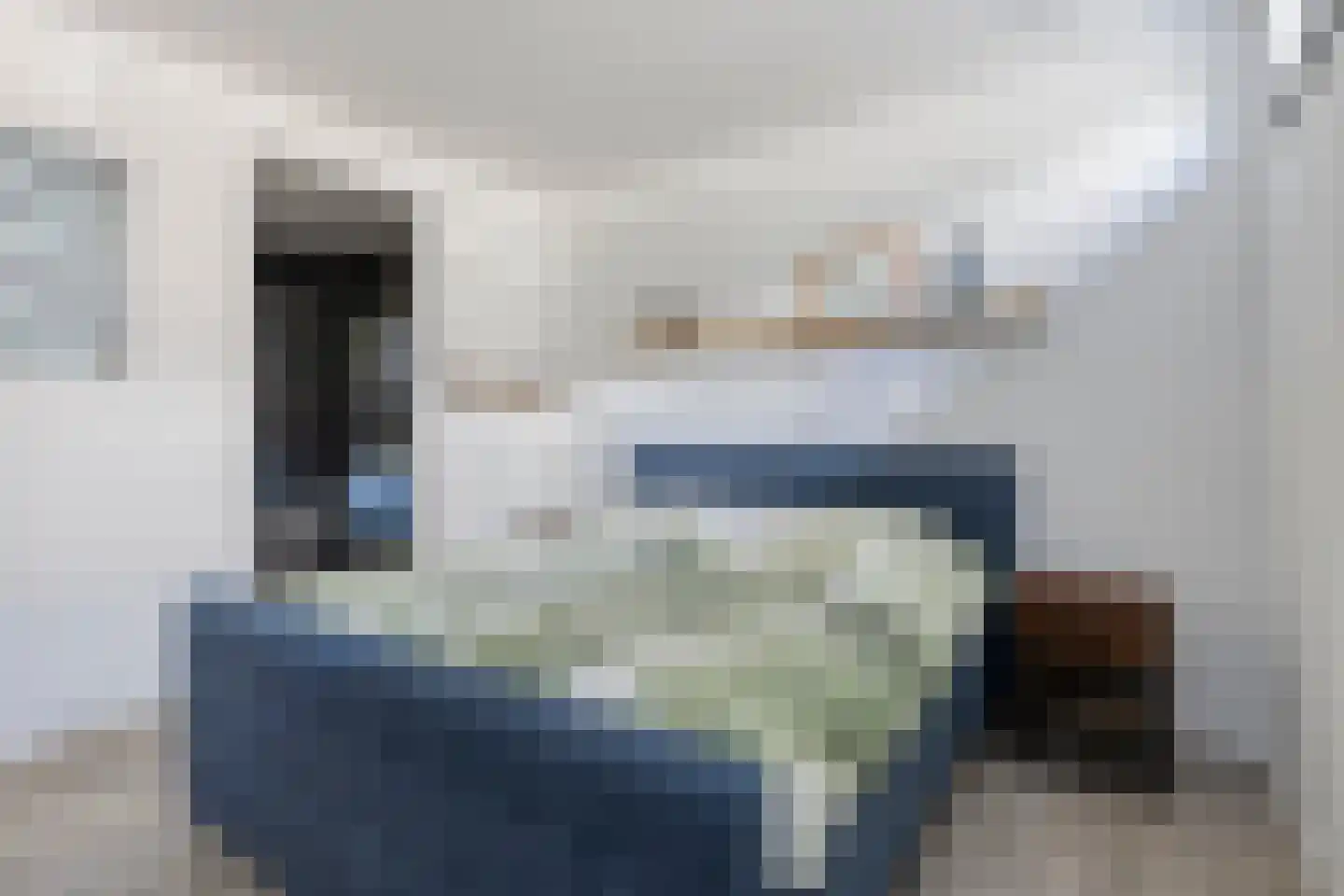 Heivlinder 8 Mierlo thumbnail 45