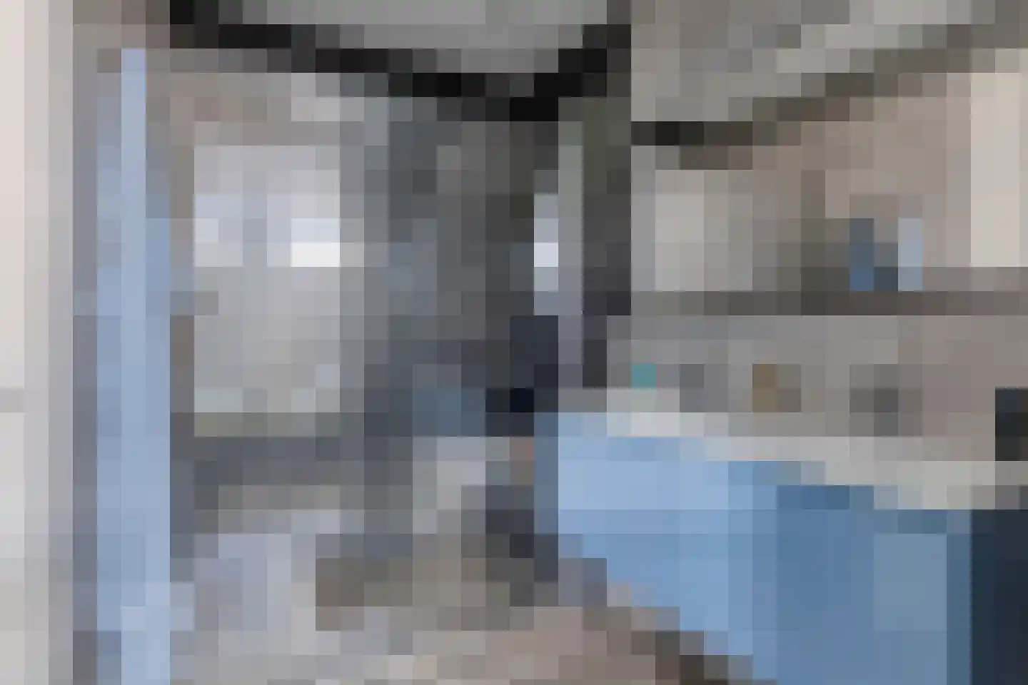 Heivlinder 8 Mierlo thumbnail 46