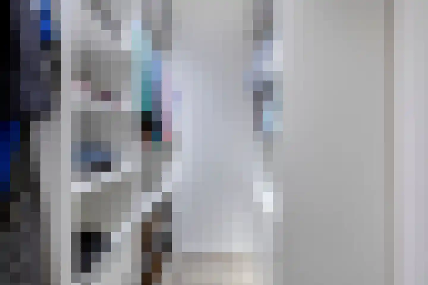 Heivlinder 8 Mierlo thumbnail 47