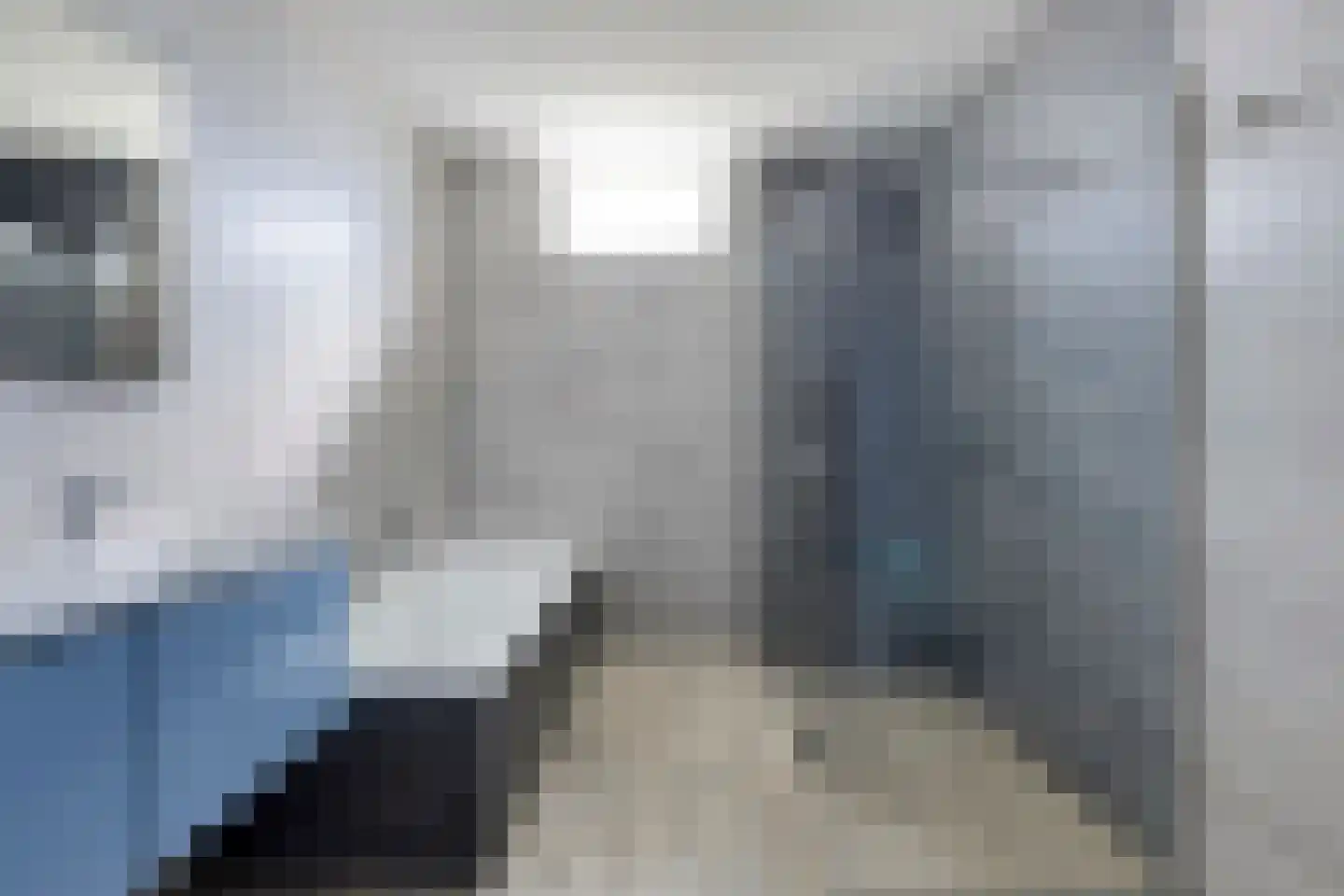 Heivlinder 8 Mierlo thumbnail 48