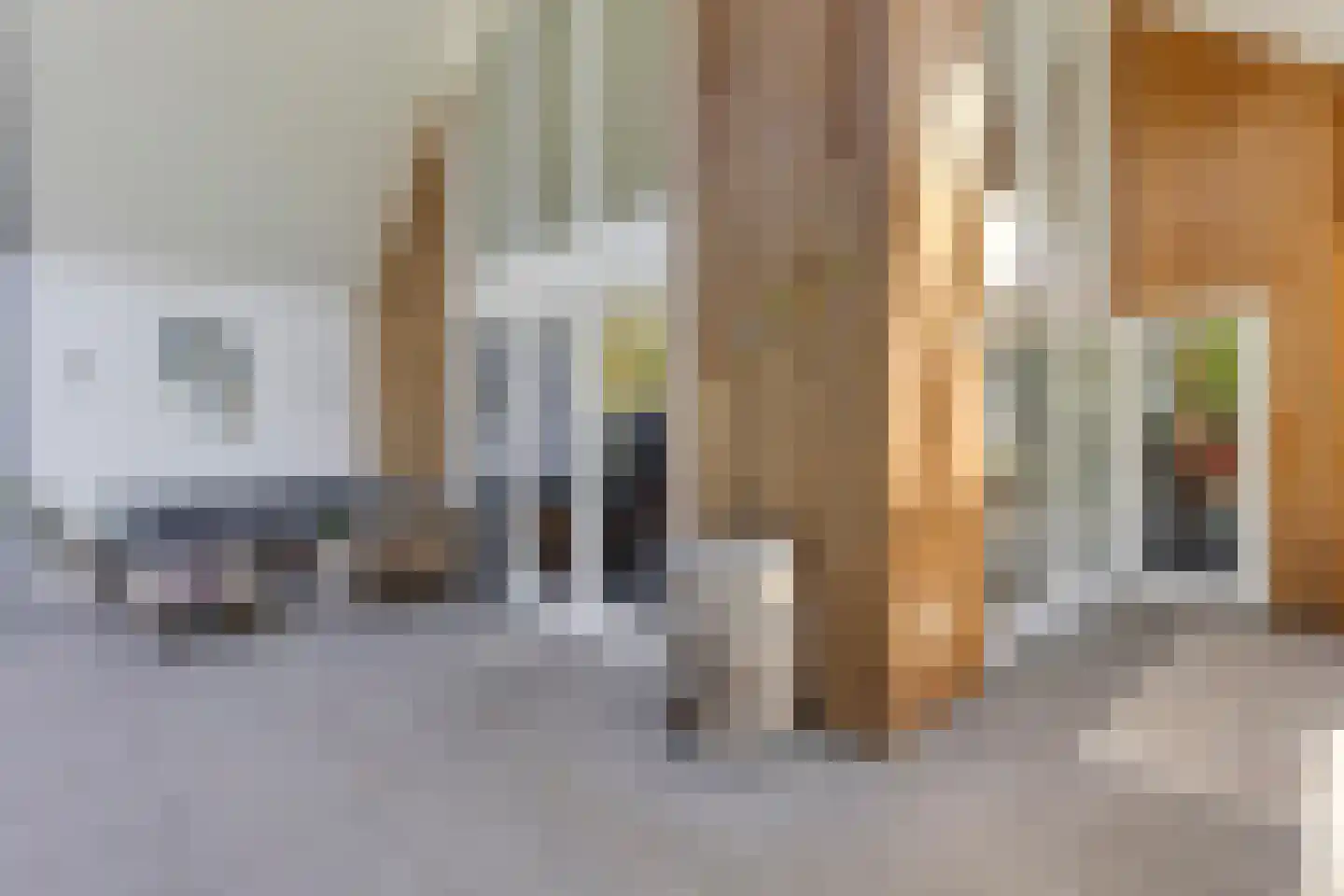 Heivlinder 8 Mierlo thumbnail 5