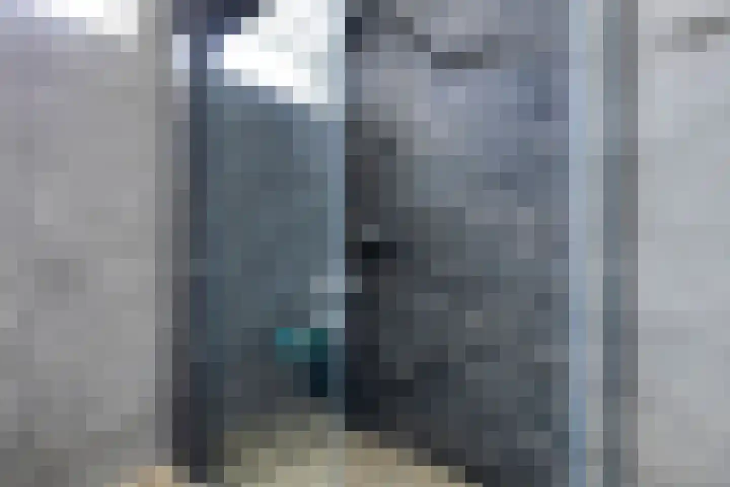 Heivlinder 8 Mierlo thumbnail 50