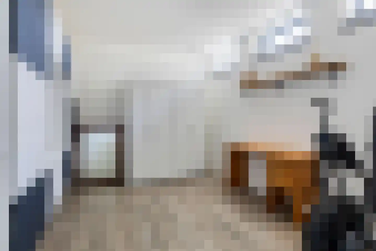 Heivlinder 8 Mierlo thumbnail 51