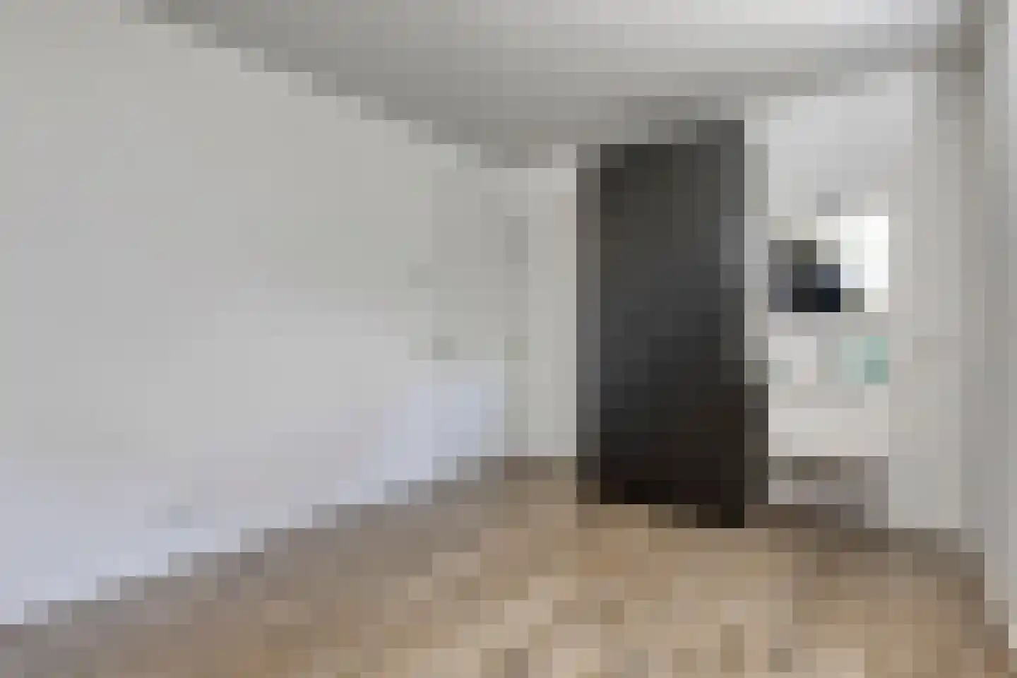 Heivlinder 8 Mierlo thumbnail 53