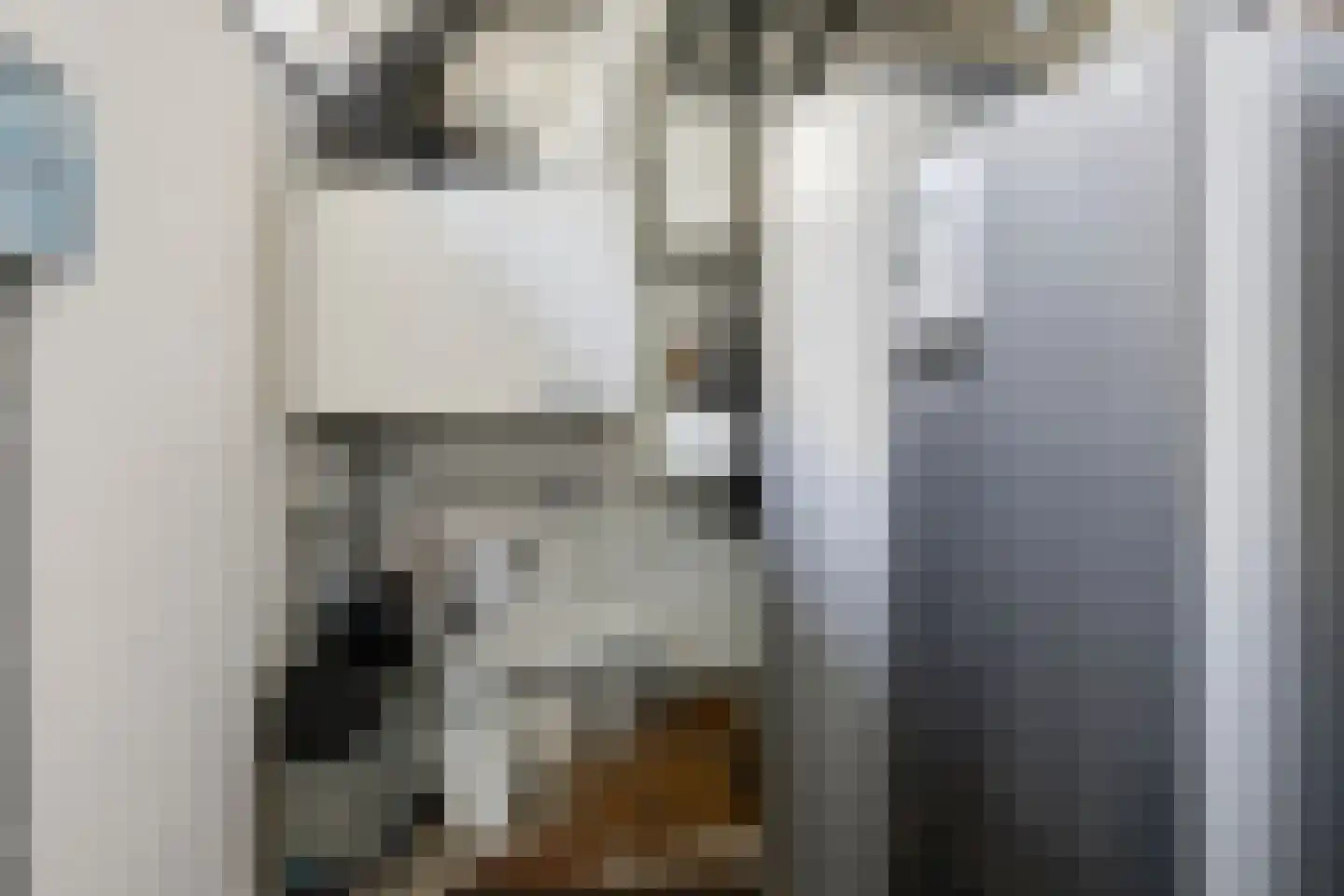 Heivlinder 8 Mierlo thumbnail 54